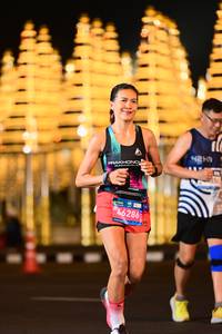 BIB: 
                            <button type="button" onclick="openModal(24505997)" class="btn btn-primary btn-sm float-right btn-popup" data-toggle="modal" data-target=".modal-high-quality">
                        <i class="fas fa-shopping-cart"></i> Add to Cart
                    </button>
                                            <button type="button" onclick="isThisMe(24505997, true)" class="btn btn-success btn-sm float-right btn-popup btn-isme hidden" data-toggle="tooltip" data-placement="bottom" title="นี่คือรูปของคุณใช่ไหม คลิกที่นี่เพื่อเอาเข้าอัลบั้ม">
                        <i class="fas fa-plus"></i> Add to album
                    </button>
                    <button type="button" onclick="isThisMe(24505997, false)" class="btn btn-warning btn-sm float-right btn-popup btn-isnotme hidden">
                        <i class="fas fa-ban"></i> Remove from album
                    </button>